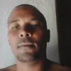 reinaldohunguerli