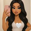 amani9770
