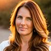 amys.healthjourney