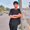 pj_ao
