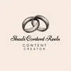 shadi_content_reels