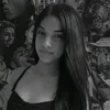 mariiaah_ofc