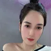 hathu130993