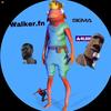 walker.fnalt