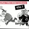mekahjedahsukab33