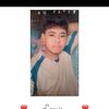 javier72168