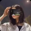 7_zoom