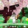 annaxdminecraft7