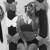 yaretzi.diaz78