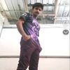 tamil.hero928