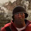 thiago comunidad tf2