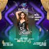 bluefox.cirebon