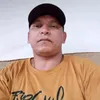 moisesmadeira96