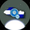 no.soy.nio.bolu