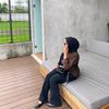 tsyaamelliaa