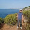 monemsourdi