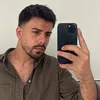 tarikacikgoez27