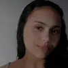 lirielsantos62