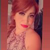 carinajimenez14