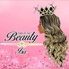 beautyisa