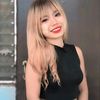 mamamoe7804