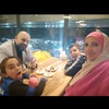 ahmed.dinafamily