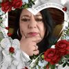 vero.del.rio