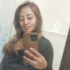 Vane Muñoz ❤️
