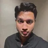 ovi_siddiq