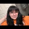 emilyyyvictoriaa