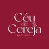 ceudecereja_