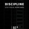 discipline.domain0