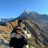 deeya_shah18