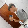 lauti_108