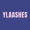 ylaashes