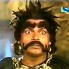 badnam_gunda