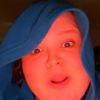 callmebluehood