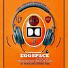 eggspacestudio7