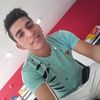 gilbertolopezmaid