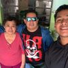 darwineddycruzsem