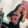 livaa.minaa