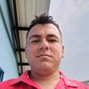 2529lubinocastro