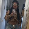 lovie.got.banned