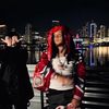 tf.isafws.trippieredd