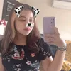 s0hxxz