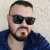 francisco.meza3
