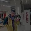 nxv5i