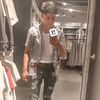 10noeventura