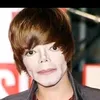 anthonyaprigio