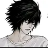 haedr.zyed